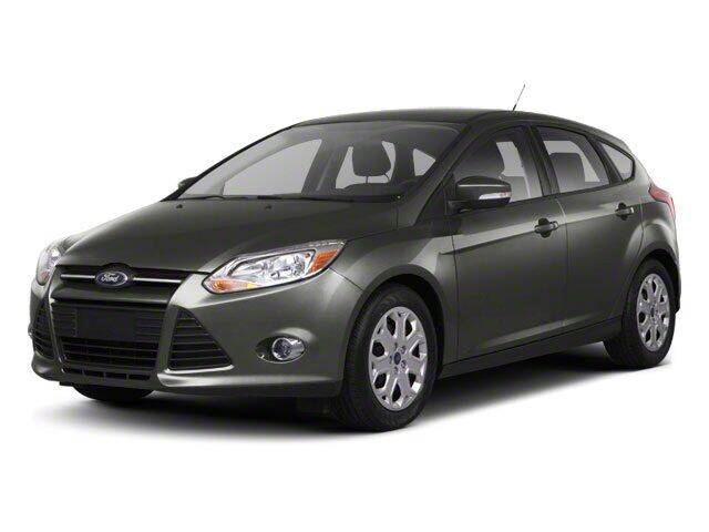 2012 Ford Focus for sale in New Hope, MN