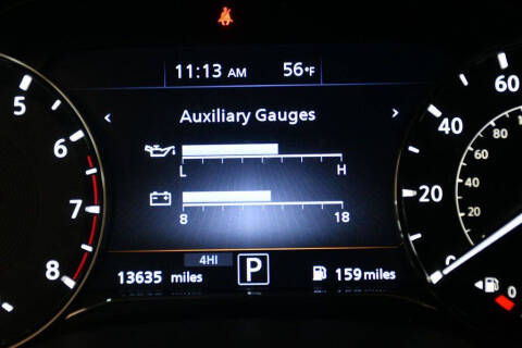 2024 Infiniti QX80 Premium Select