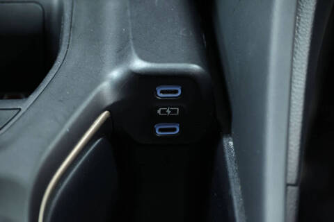 2023 Toyota Crown Limited