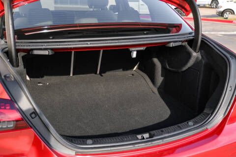 2021 Mercedes-Benz E-Class E 350