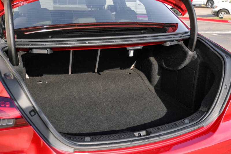 2021 Mercedes-Benz E-Class E 350