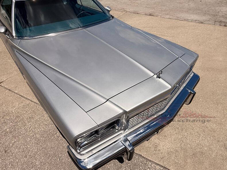 1976 Buick LeSabre