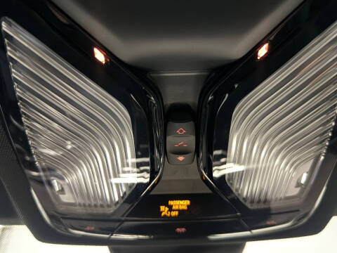 2021 BMW 3 Series M340i xDrive