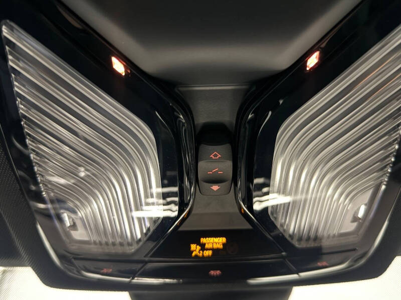 2021 BMW 3 Series M340i xDrive