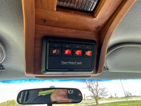 1993 Chevrolet Astro