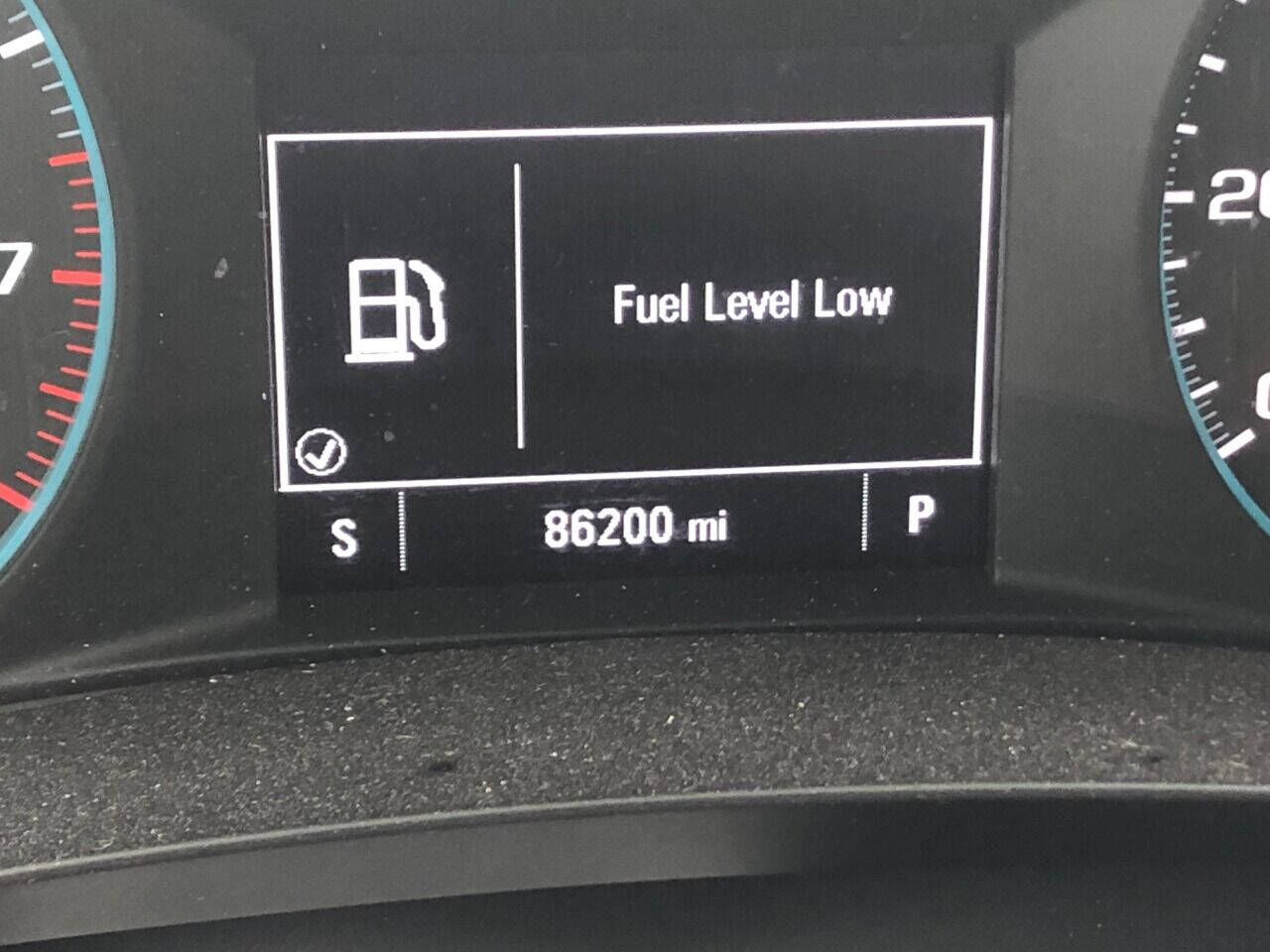 2019 CHEVROLET Malibu Sedan - $14,500