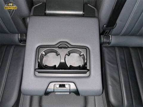 2023 Audi Q5 quattro S line Prem Plus 45 TFSI