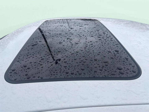 2014 BMW 3 Series 328i