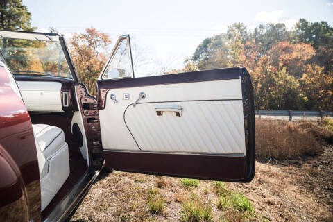 1948 Oldsmobile Eighty-Eight