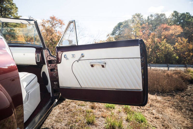1948 Oldsmobile Eighty-Eight