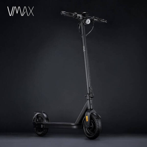 2025 VMAX VX5 Pro LT