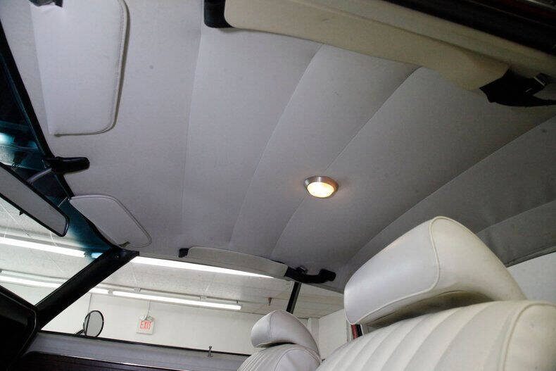 1972 Oldsmobile Cutlass