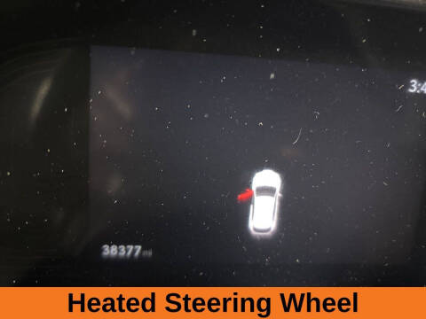 2023 Lexus NX 250 Premium