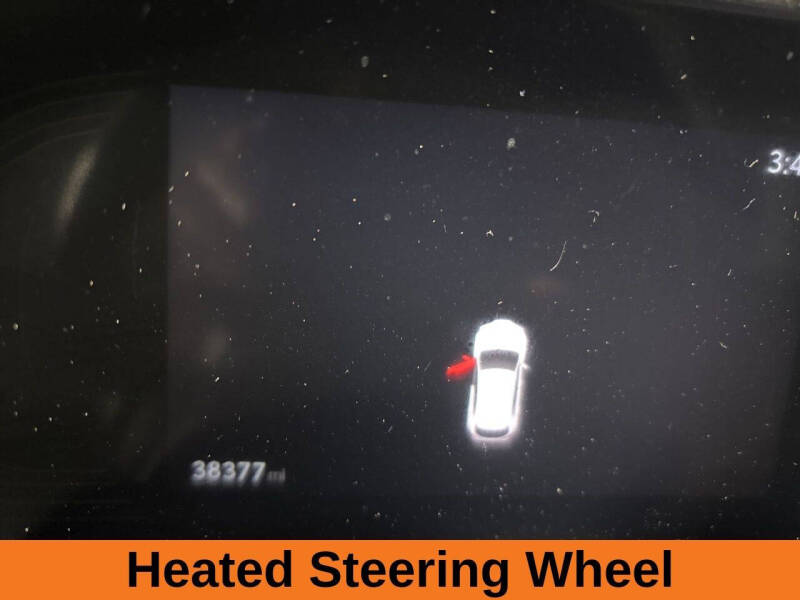 2023 Lexus NX 250 Premium