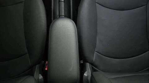 2013 MINI Hardtop Cooper