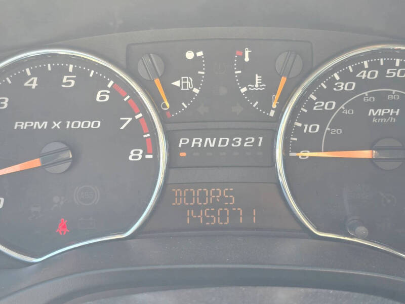 2011 GMC Canyon SLE-1