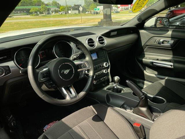 Click to enlarge