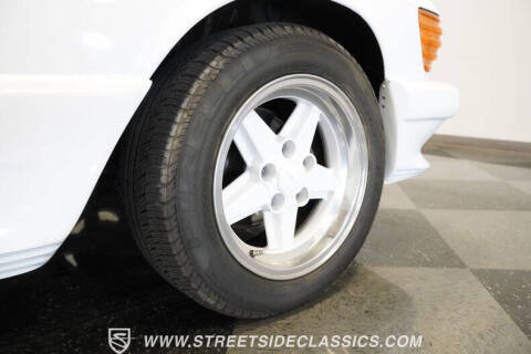 1973 Mercedes-Benz 450-Class