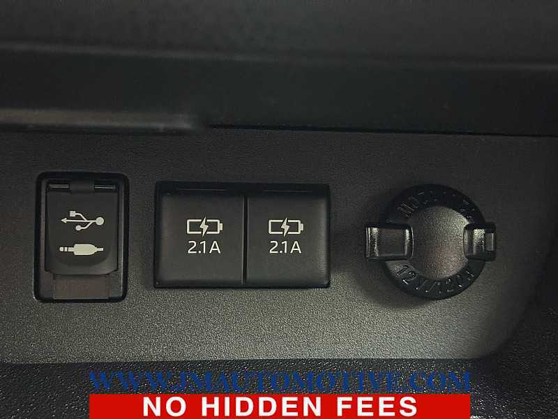 2018 Toyota Highlander LE Plus