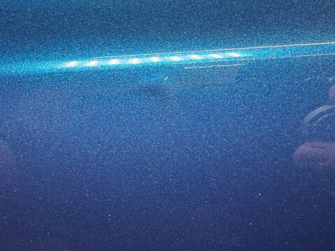 1970 Dodge Challenger