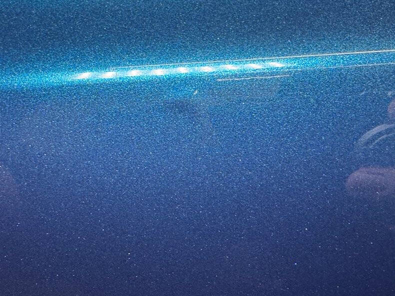 1970 Dodge Challenger