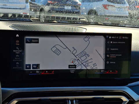 2023 BMW 3 Series 330i xDrive