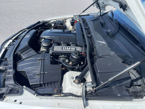 2013 BMW 1 Series 128i