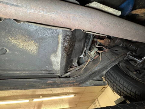 1981 Chevrolet Corvette