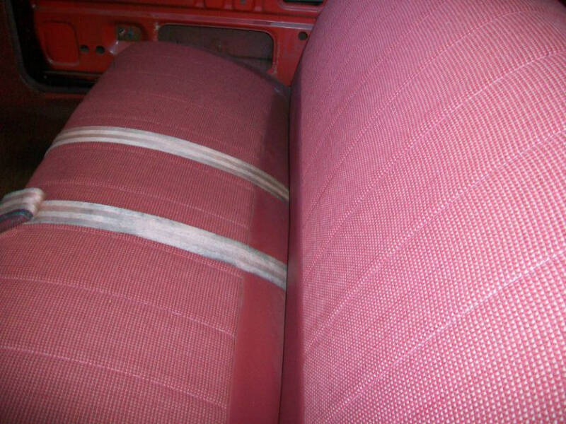 1964 Plymouth Valiant