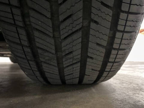 2020 BMW 5 Series 530i