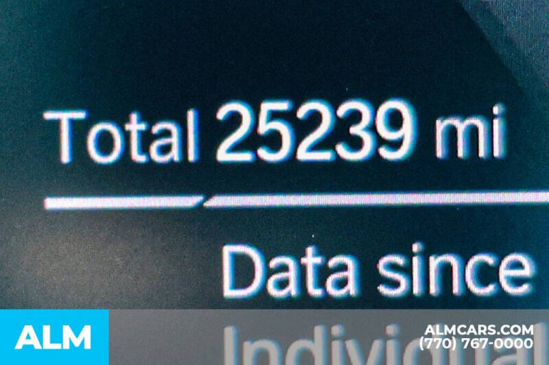 2024 BMW 2 Series 228i Gran Coupe