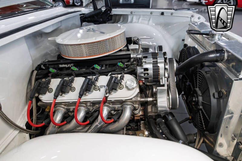 1959 Chevrolet Impala