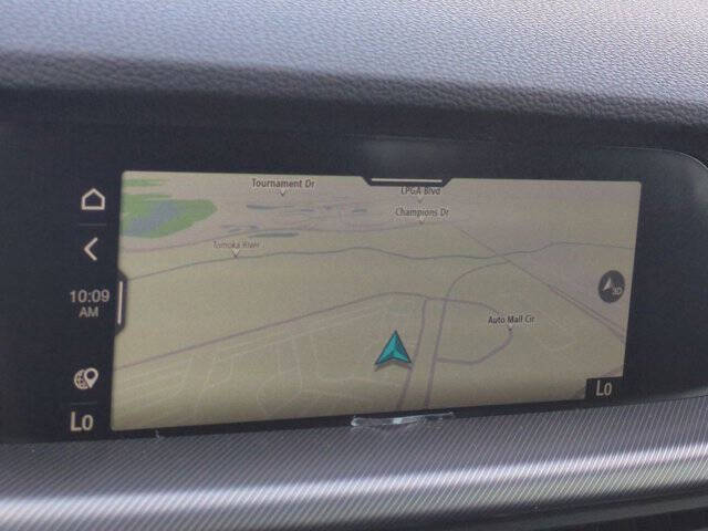 2025 Alfa Romeo Stelvio