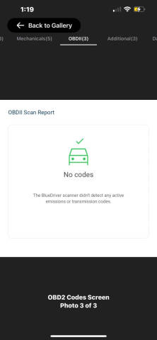 2016 Mercedes-Benz GL-Class GL 450 4MATIC