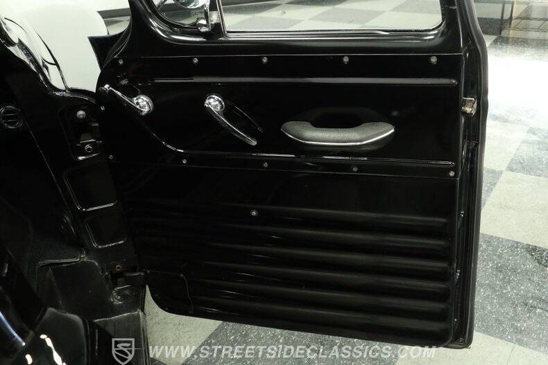 1959 Chevrolet Apache