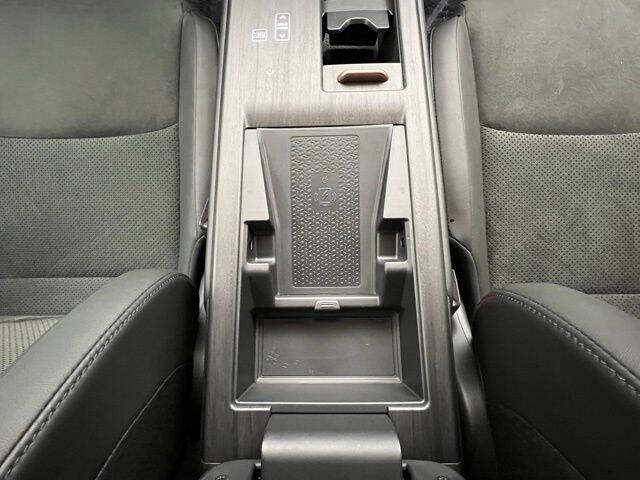 2025 Nissan Ariya Engage