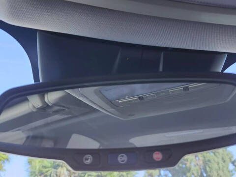 2014 Chevrolet Cruze LS Auto