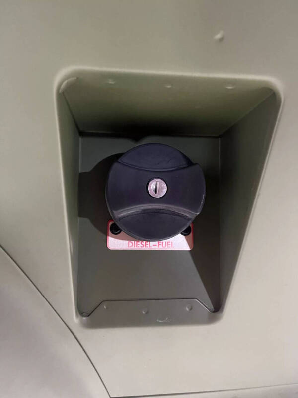 1992 Land Rover Range Rover