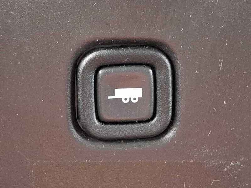 2024 Chevrolet Express 2500