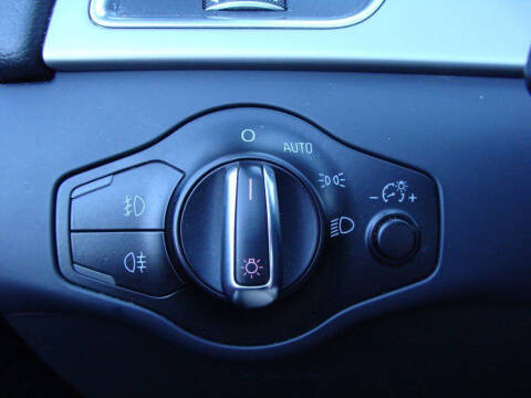 2014 Audi S5 3.0T quattro Premium Plus