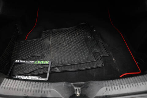 2022 Mercedes-Benz CLS CLS 450 4MATIC