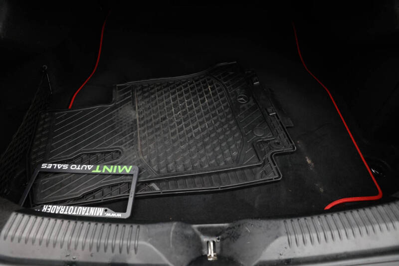 2022 Mercedes-Benz CLS CLS 450 4MATIC