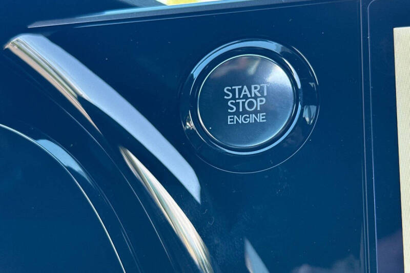2026 Lexus RX 350