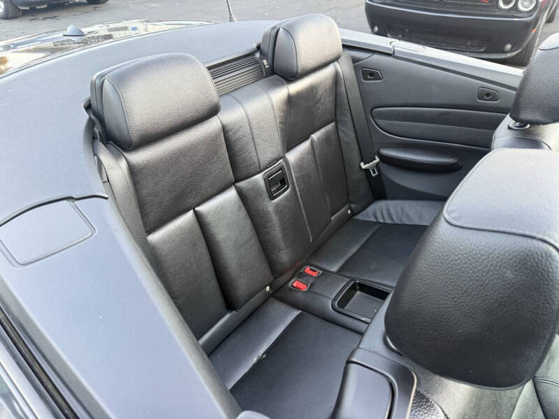 2012 BMW 1 Series 135i