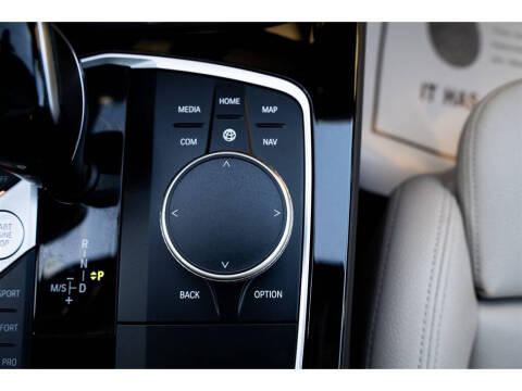 2022 BMW 2 Series 228i Gran Coupe