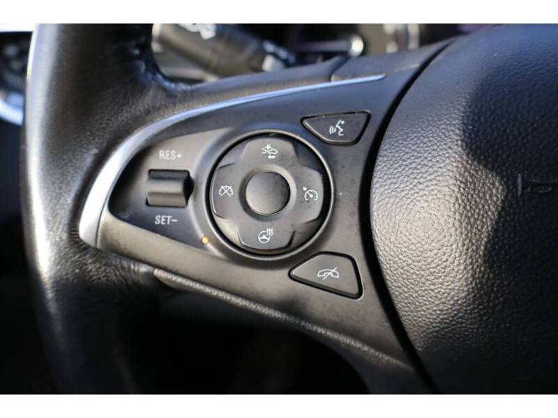 2021 Buick Enclave Premium
