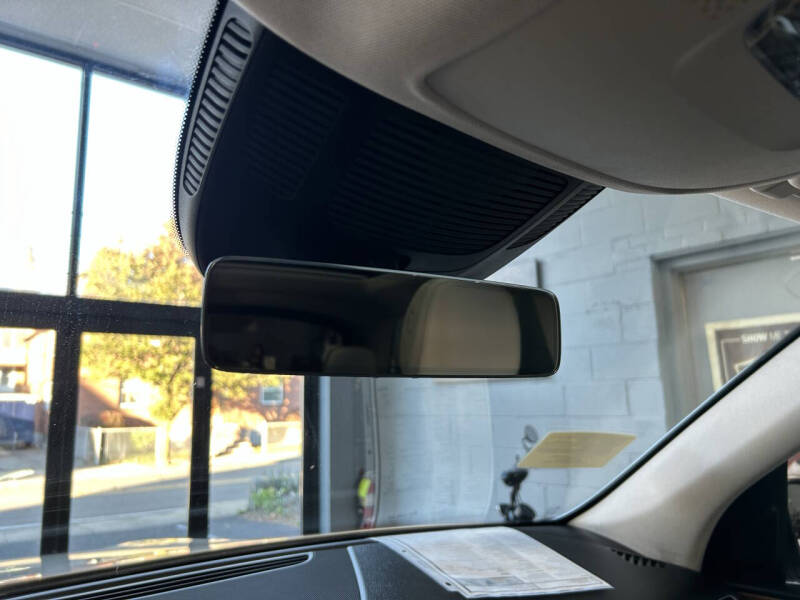 2022 Mercedes-Benz GLE GLE 350 4MATIC