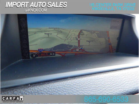 2012 BMW 1 Series 128i