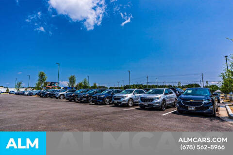 2024 Honda Pilot EX-L