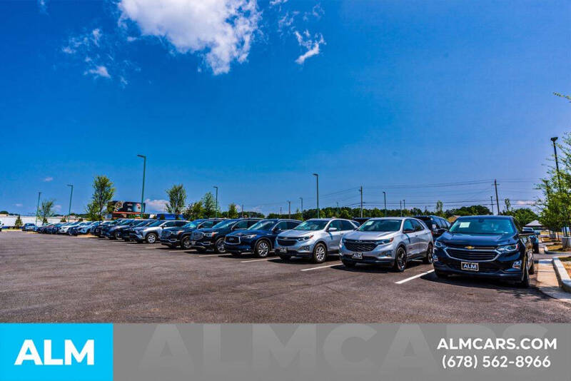 2024 Honda Pilot EX-L